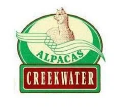 Creekwater Alpaca Farms