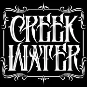 Creek Water Whiskey