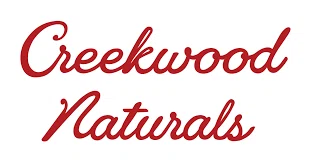 Creekwood Naturals