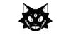 Creep Cat Toy Co.