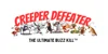 Creeper Defeater