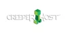 CreeperHost