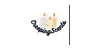 CreepingScents Coupons CreepingScents Coupons and Promo Code