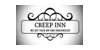 The Creep Inn Family