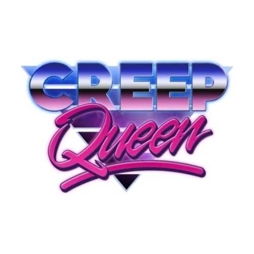 Creep Queen