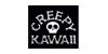 Creepy Kawaii
