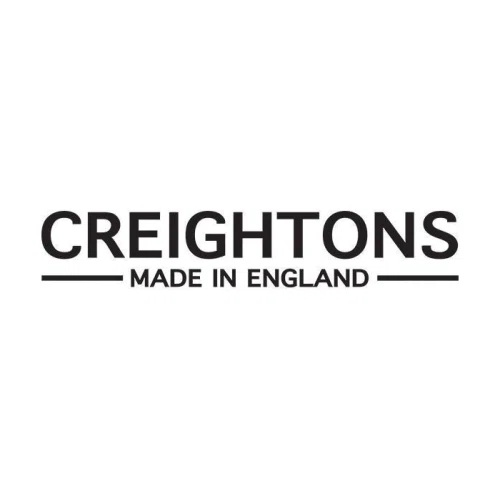 Creightons