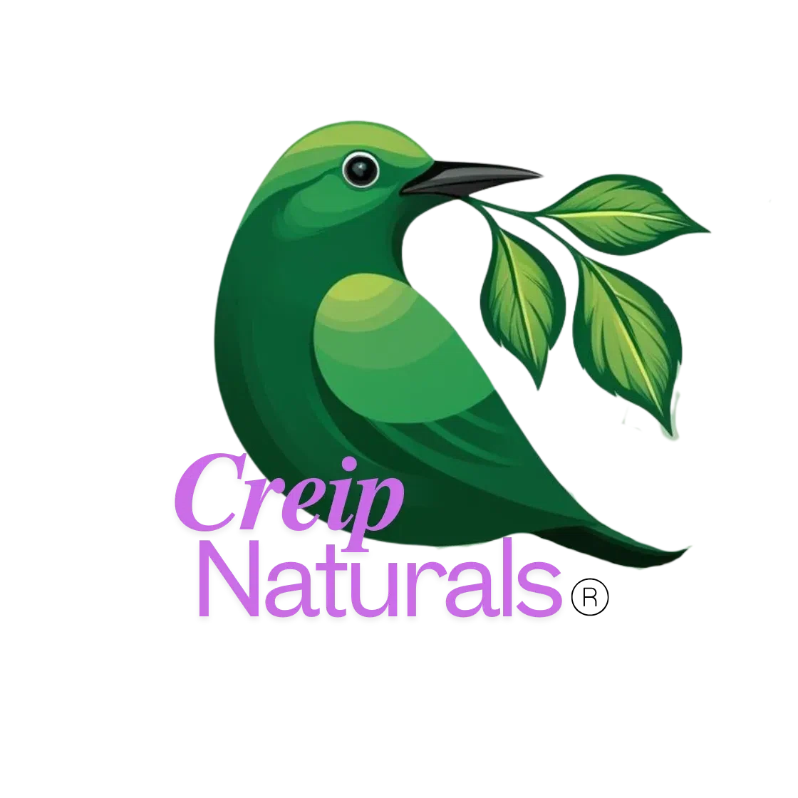 Creip Naturals