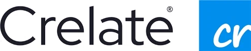 Crelate
