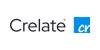 Crelate
