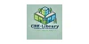 CRE Library