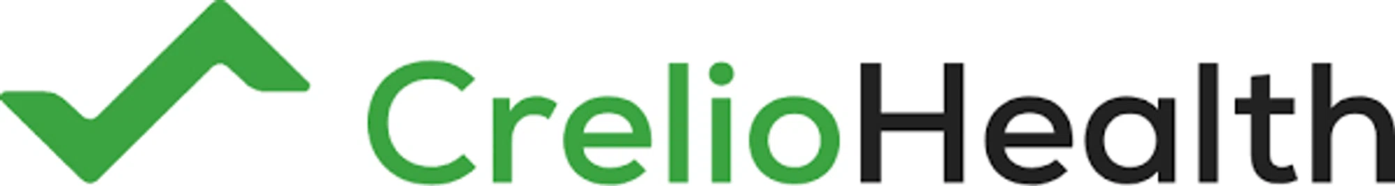CrelioHealth