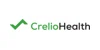 CrelioHealth