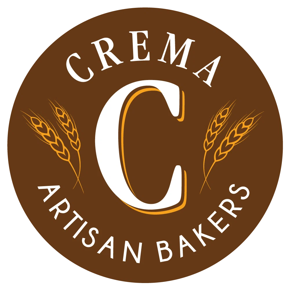 Crema Artisan Bakers