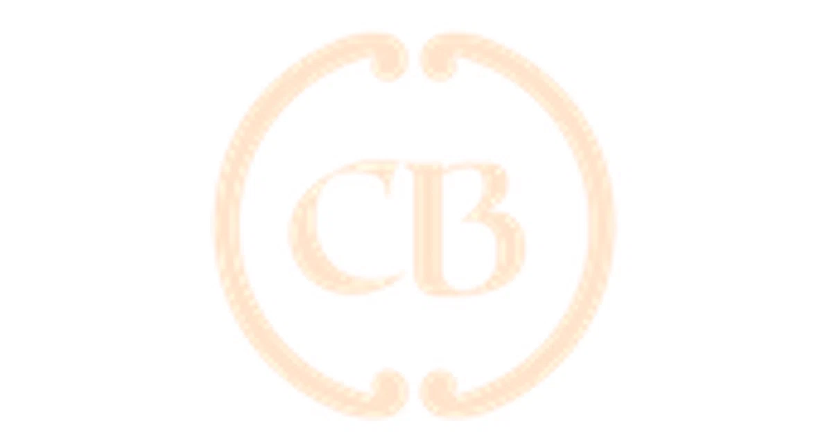 Crema Bella Special