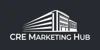 CRE Marketing Hub