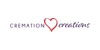 Cremation Creations