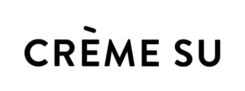 CREMESU Promo Code — Get 60% Off in March 2024