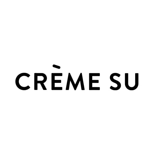 CREMESU Promo Code — Get 60% Off in March 2024