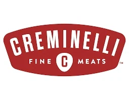 Creminelli Fine Meats
