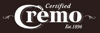 Cremo Cigars