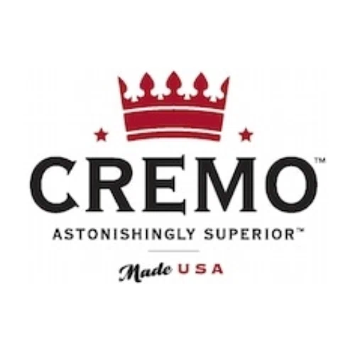 Cremo Company