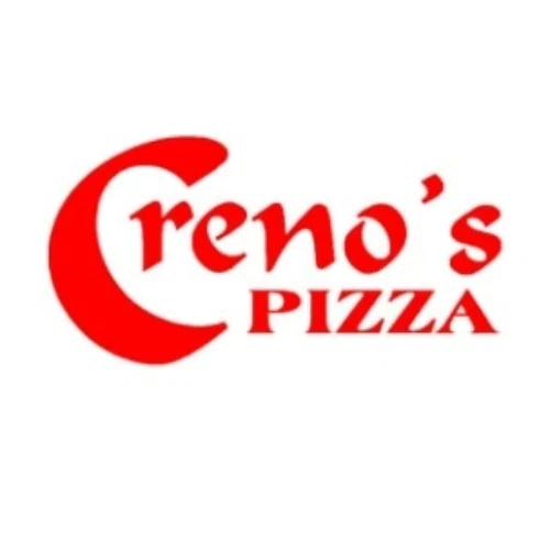 50% Off Creno's Pizza Coupons & Black Friday Deals 2022