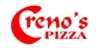 Creno's Pizza