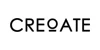 Creoate Coupons Creoate Coupons and Promo Code