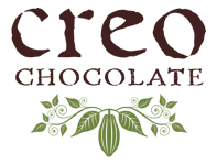 Creo Chocolate