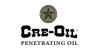 Cre-Oil