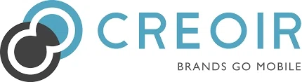 Creoir