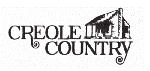 Creole Country Sausage