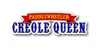 Creole Queen