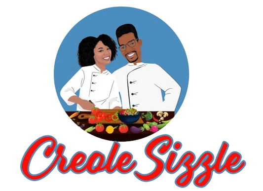 Creole Sizzle