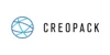 Creopack