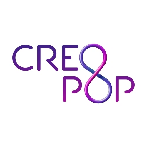 CreoPop