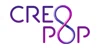 CreoPop