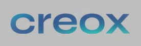 Creox