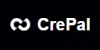 CrePal