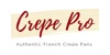 Crepe Pro