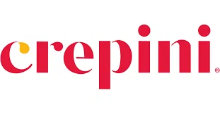 Crepini