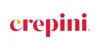 Crepini