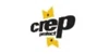 Crep Protect Coupons Crep Protect Coupons and Promo Code