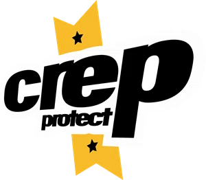 Crep Protect UK Promo Codes