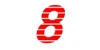 CRE8 Printing and Design