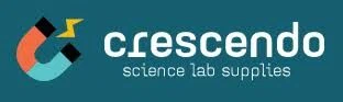Crescendo Systems