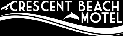 Crescent Beach Motel