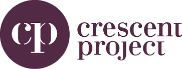 Crescent Project