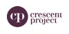Crescent Project